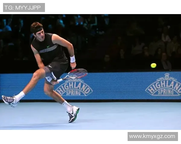 重庆网球队与深圳网球队赛后复盘分析意识差异与战术调整探讨