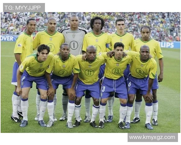 你知道哪些足球明星的英文名字吗让我们一起探讨一下他们的成就与风采